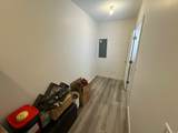 12894 Berlynn Dr - Photo 90