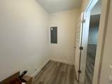 12894 Berlynn Dr - Photo 91