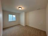 12894 Berlynn Dr - Photo 92