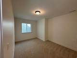 12894 Berlynn Dr - Photo 93