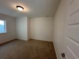 12894 Berlynn Dr - Photo 94