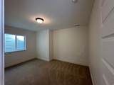 12894 Berlynn Dr - Photo 95