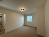 12894 Berlynn Dr - Photo 96