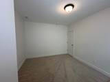 12894 Berlynn Dr - Photo 97
