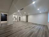 12894 Berlynn Dr - Photo 99