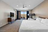 5194 Villas North Dr - Photo 13