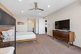 5194 Villas North Dr - Photo 14