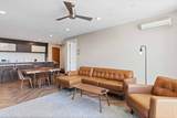 5194 Villas North Dr - Photo 18