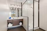 5194 Villas North Dr - Photo 21