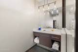 5194 Villas North Dr - Photo 23