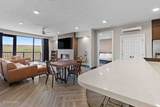 5194 Villas North Dr - Photo 6