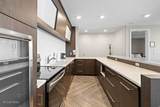 5194 Villas North Dr - Photo 9