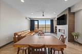 5194 Villas North Dr - Photo 10