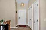 2624 500 - Photo 12
