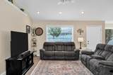 2624 500 - Photo 13