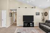 2624 500 - Photo 14