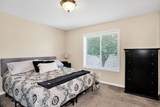 2624 500 - Photo 15