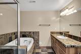 2624 500 - Photo 18