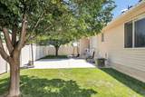 2624 500 - Photo 19