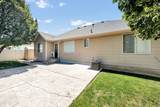 2624 500 - Photo 21