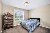 2624 500 - Photo 25