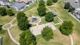2624 500 - Photo 44