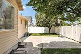 2624 500 - Photo 47