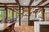 187 White Pine Canyon Rd - Photo 2