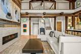 187 White Pine Canyon Rd - Photo 3