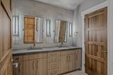 187 White Pine Canyon Rd - Photo 42