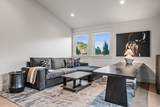 187 White Pine Canyon Rd - Photo 43