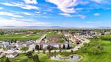 875 Arapaho Ct - Photo 1