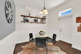 875 Arapaho Ct - Photo 2