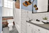 875 Arapaho Ct - Photo 11