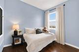 875 Arapaho Ct - Photo 13