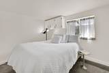 875 Arapaho Ct - Photo 15