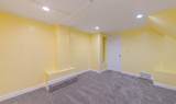 875 Arapaho Ct - Photo 16