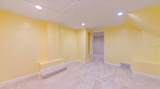875 Arapaho Ct - Photo 17