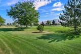 875 Arapaho Ct - Photo 18