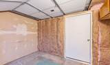 875 Arapaho Ct - Photo 19