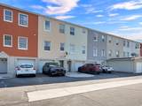 875 Arapaho Ct - Photo 20