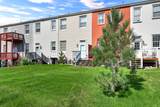 875 Arapaho Ct - Photo 21