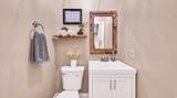 875 Arapaho Ct - Photo 6