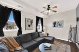 875 Arapaho Ct - Photo 8