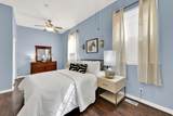 875 Arapaho Ct - Photo 9