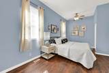 875 Arapaho Ct - Photo 10