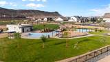 2213 S Wolverine Way - Photo 12