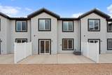 2213 S Wolverine Way - Photo 20