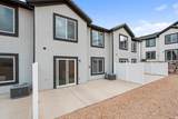2213 S Wolverine Way - Photo 21