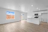 2213 S Wolverine Way - Photo 23